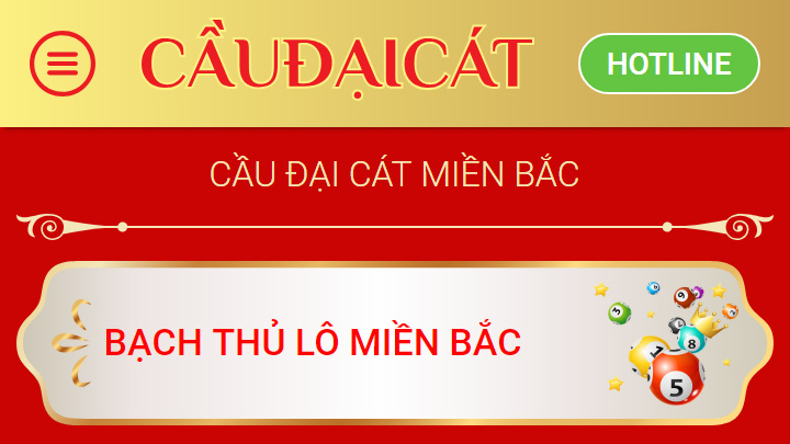 Xiên 3 miền Bắc về cỗ 10 – 55 – 24 hôm sau bắt 78-22 Bí dấu phía sau phương thức thức dự đoán xổ số miền Bắc